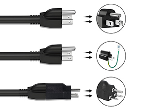SubSun 電気自動車 電気自動車用ポータブル EV充電用ケーブル 3KW 71dFtfUHHhL._AC_UF894,