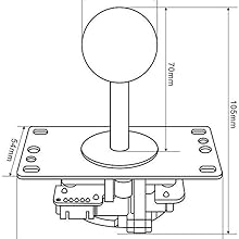 Small manufacture image 3