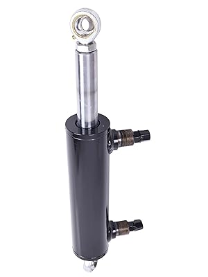 Amazon.com: Solarhome Hydraulic Steer Cylinder 121087