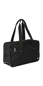 Amazon | [チャンピオン] トートバッグ スクールバッグ メイト