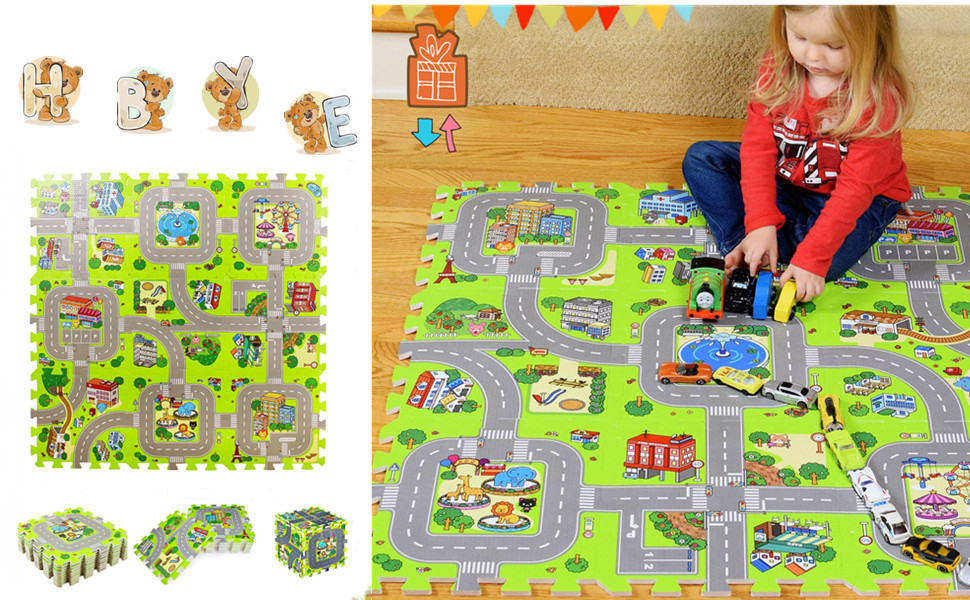 Large manufacture image 2