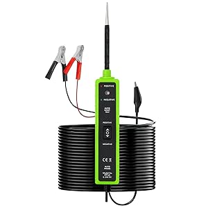 eclipse dotとchecker board Eclipse Geo3/3.1/GSL/3.5 Circuit Board v2 – Planet Eclipse USA