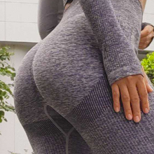 Shorts bottom leggins jacket biker shorts for woman stretch pants