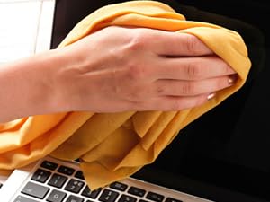 Small manufacture image 8