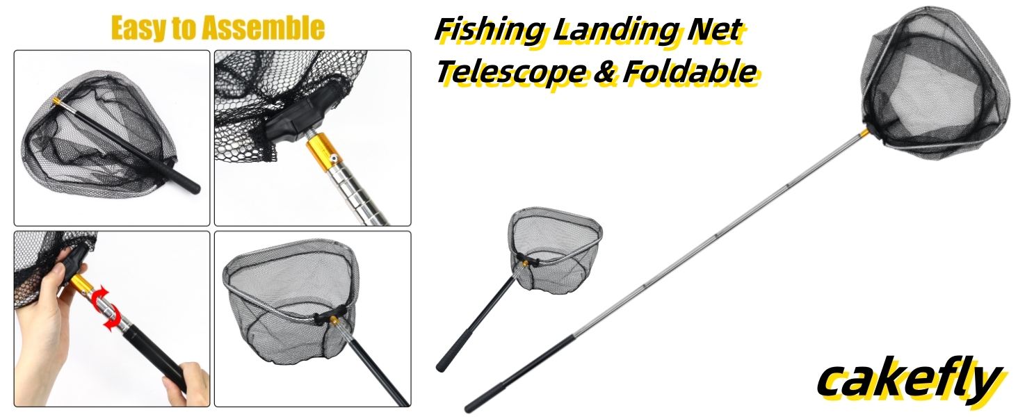 Large manufacture image 1