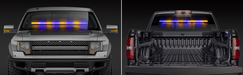 Large manufacture image 2