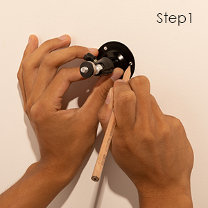 ieGeek solar camera battery security camera solar security camera