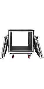 2d03daef-829f-468a-9662-