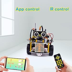 Small manufacture image 3