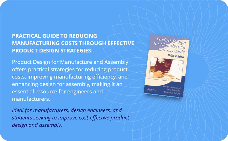 Large manufacture image 3