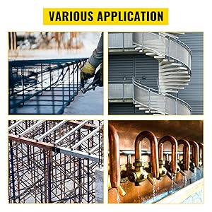 Small manufacture image 8