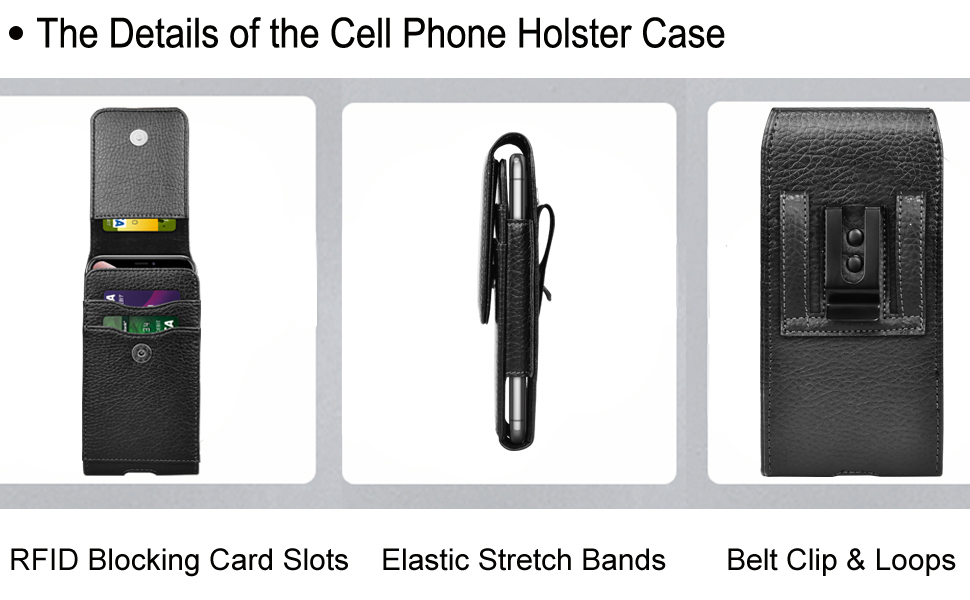 Large manufacture image 3