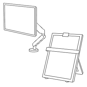 Small manufacture image 4