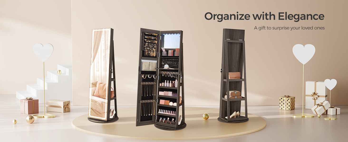 Large manufacture image 3