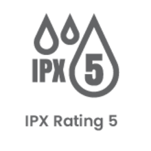 Small manufacture image 5