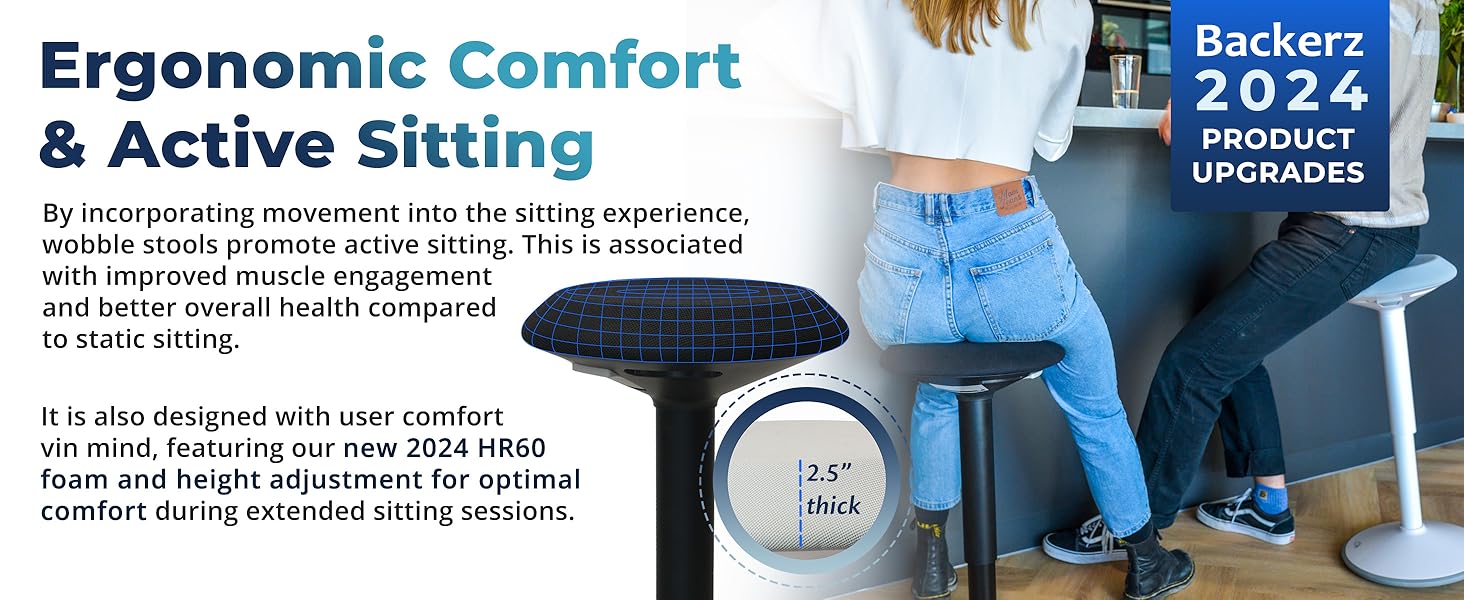 yoga ball base drafting active leaning and perch table swopper swooper up to help purple stool chair