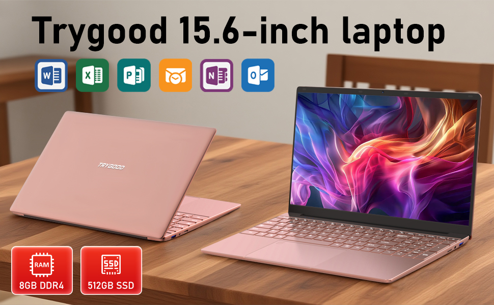 美品希少ピンク‼️HP☘Ryzen5 5500U☘SSD512GB☘ノートパソコン 美品希少ピンク‼️HP☘Ryzen5 5500U☘SSD512GB☘ノートパソコン 美品