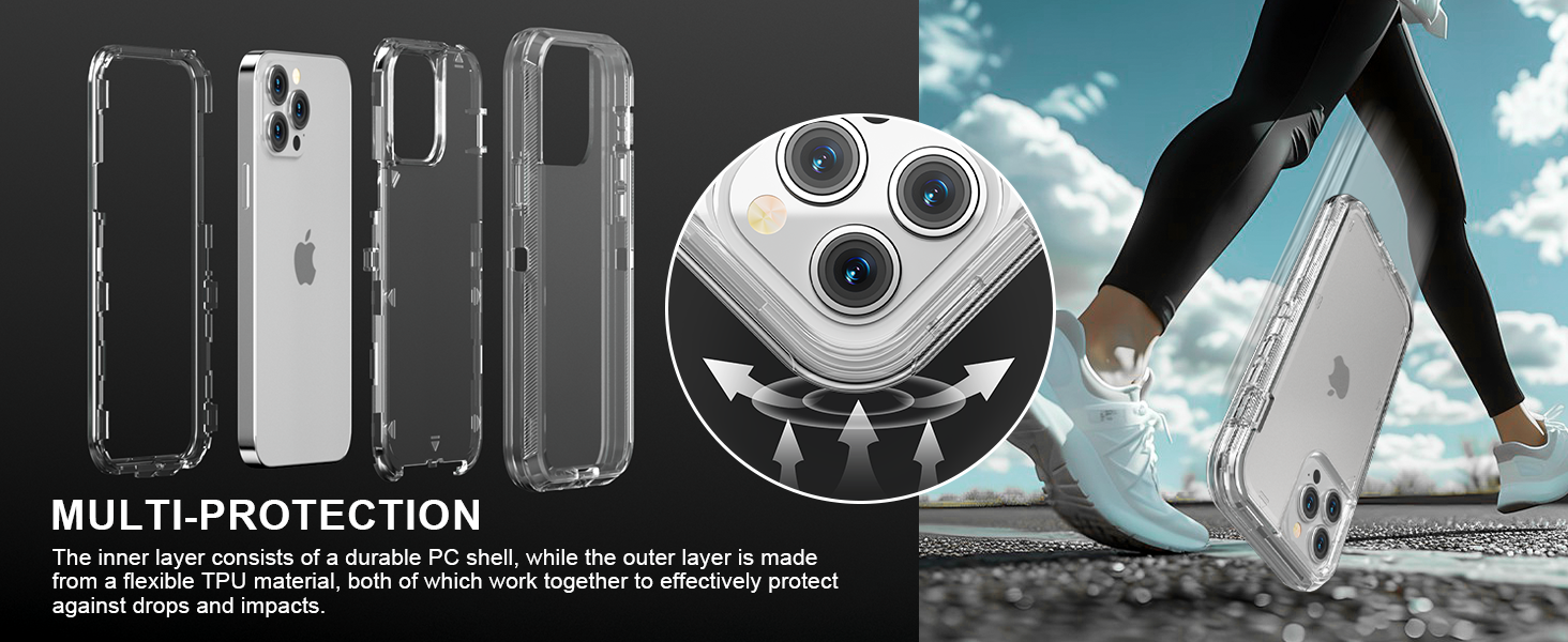 Large manufacture image 3