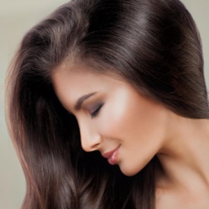 hair thickening hair thickener hair oil for hair growth hair growth serum women hair growth oil men