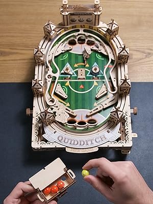 Small manufacture image 2