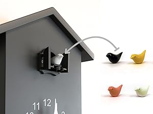 Small manufacture image 2