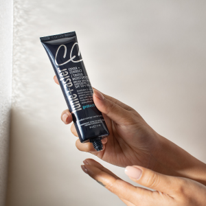 CC Cream Broad Spectrum SPF 50
