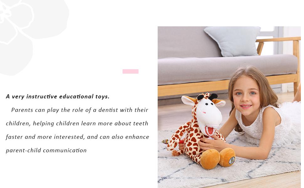 Large manufacture image 3