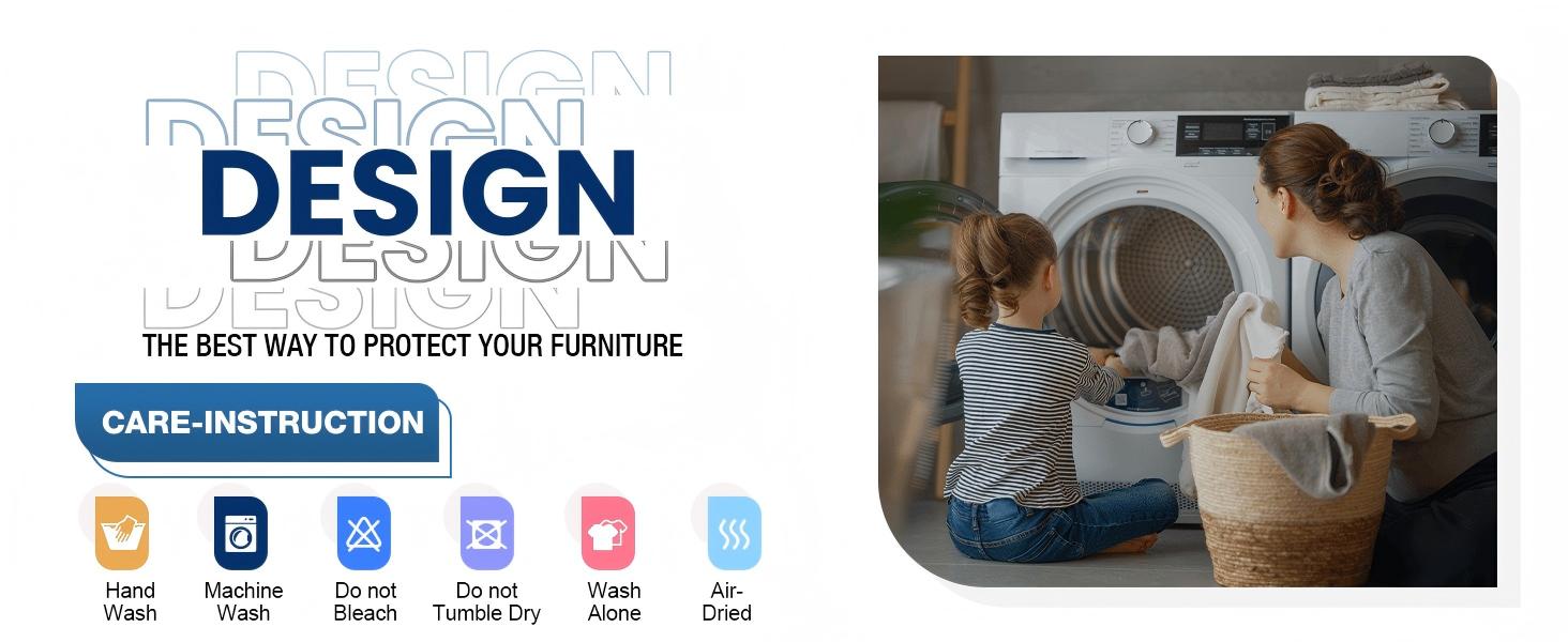 Large manufacture image 6