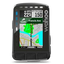 Small manufacture image 6