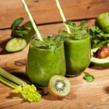 عصير خلاط (4) k90