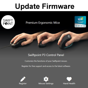 Small manufacture image 13