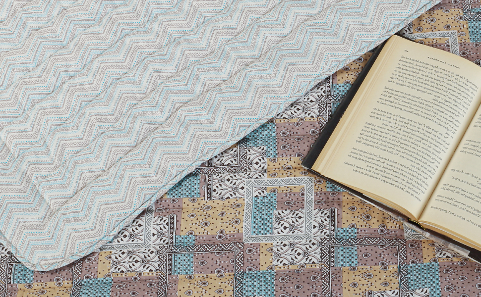 Large manufacture image 4