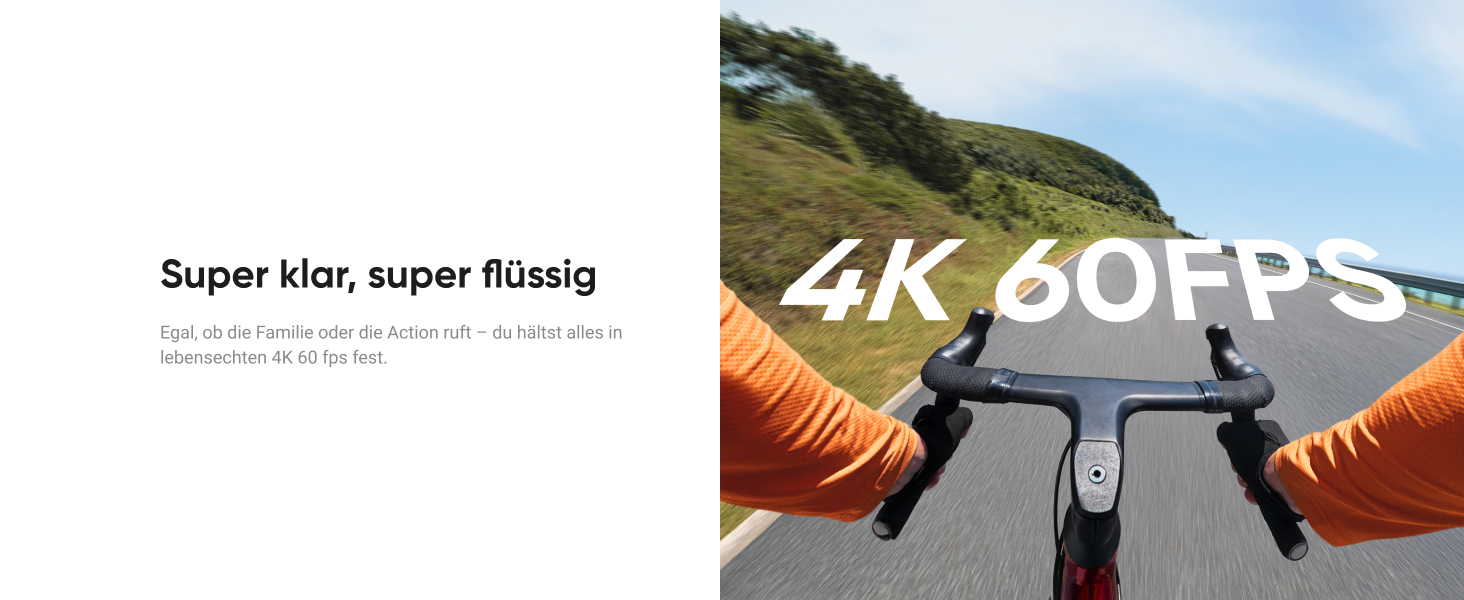 image de contenu aplus