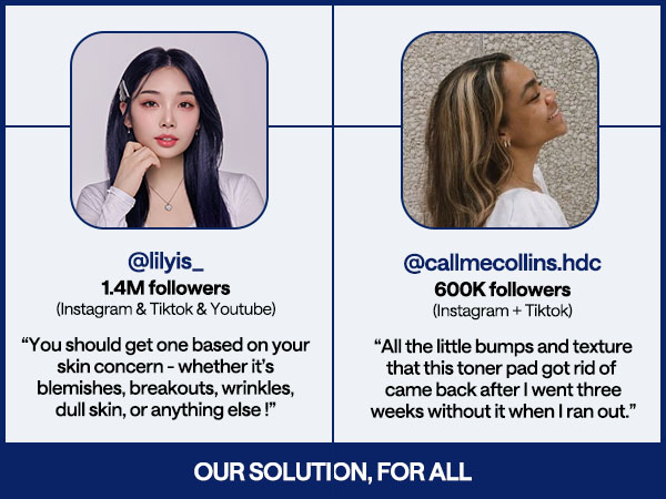 최종_TP공통_INF_MO