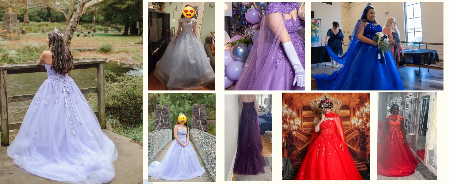 Large manufacture image 3