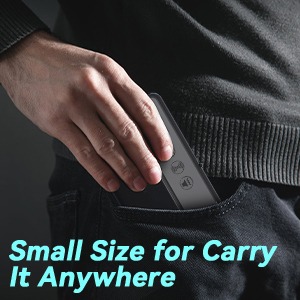 Small manufacture image 6