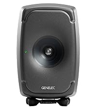 GENELEC 8010AP+ スタンドセット　値下げ不可 楽天市場】genelec スピーカー スタンドの通販