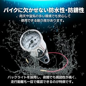 きささご★リピーター様割引 NewStar ニュースター 5型・フロント枠用 吊車セット（戸先側