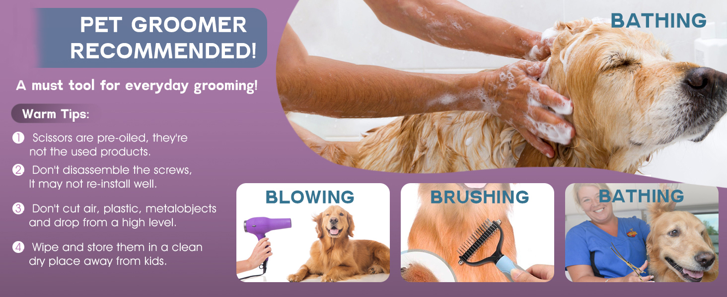 Large manufacture image 5