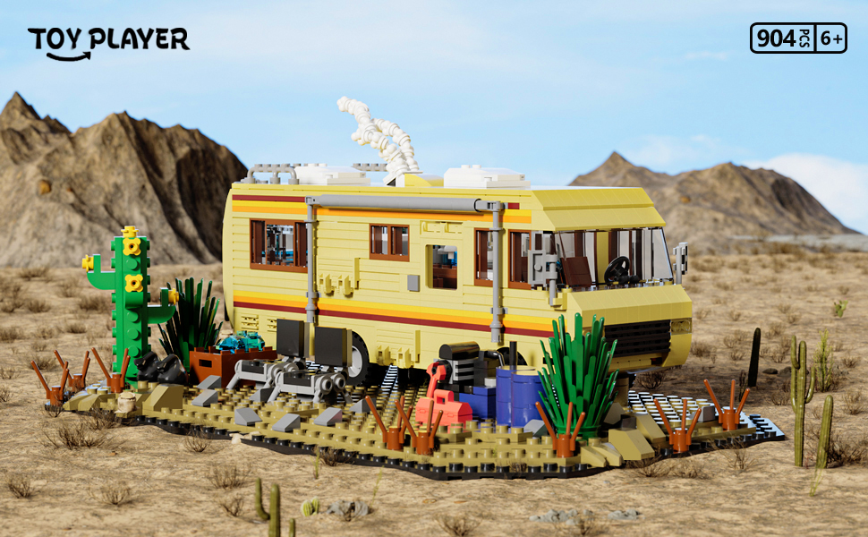 Large manufacture image 1