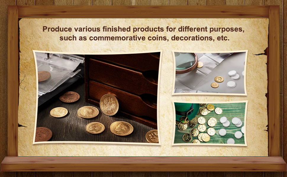 Large manufacture image 4