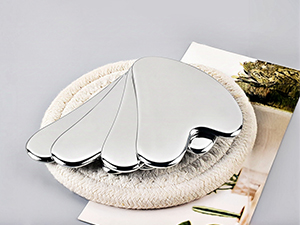 Small manufacture image 1