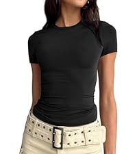 2d0ee2ad 67bb 418d 9590 Ba80a69fe7e1. AC SR200,225