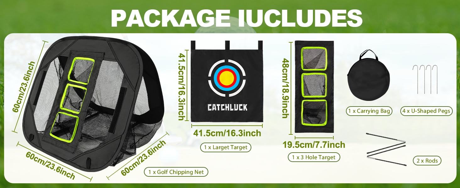 Large manufacture image 5