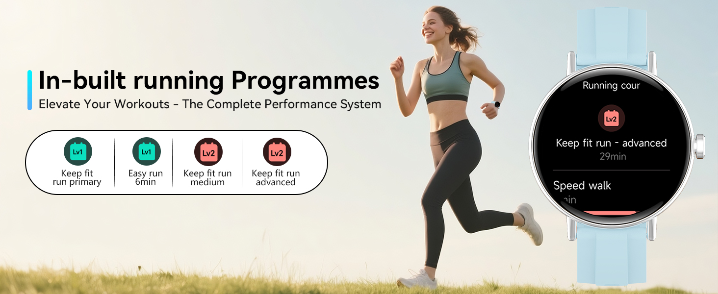 samsung galaxy smart watch samsung galaxy watch fe samsung smart watch 7