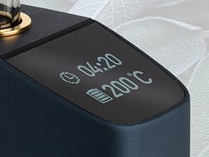 Small manufacture image 2