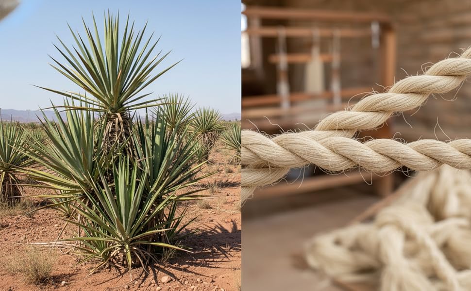 nature cat scratching post