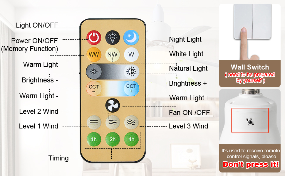 Large manufacture image 6