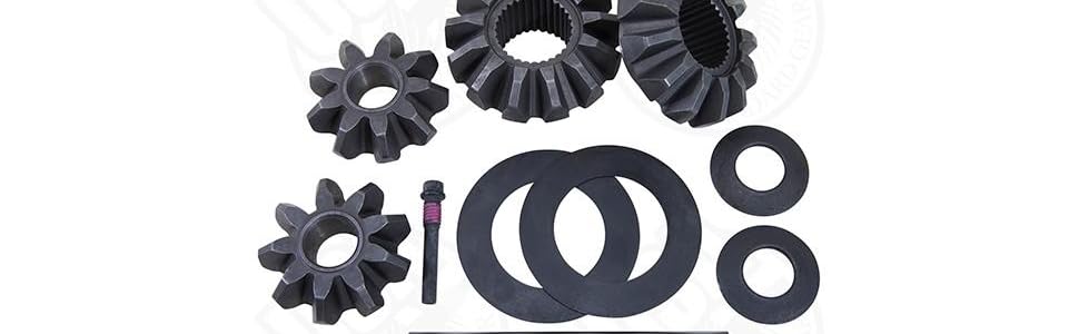 nx8925(4個)Spg01(1個) 8-98325929-0 SLACK ADJUSTER