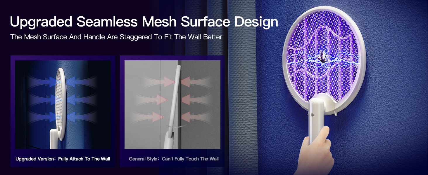 Large manufacture image 5